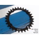 Chainring 104 bcd