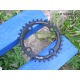 94/96 bcd chainring
