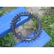 94/96 bcd chainring
