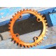 Chainring 104 bcd