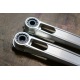 Шатуны Solid Light V2