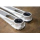 Шатуны Solid Light V2
